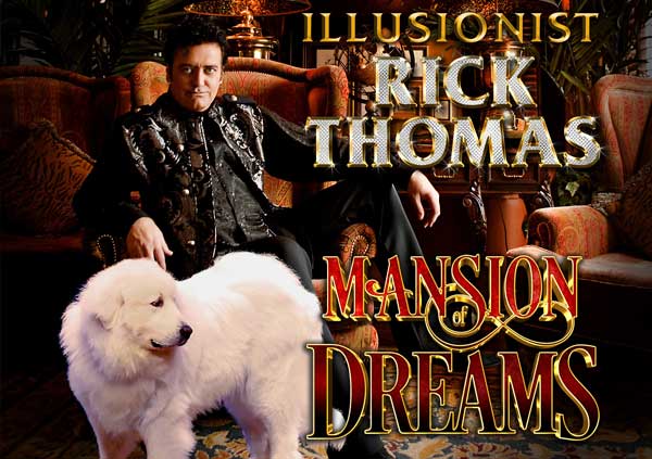 Mickey Gilley Grand Shanghai Theatre – Branson, Missouri – Shanghai ...